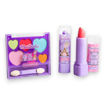 Picture of BFF MAKE UP SET